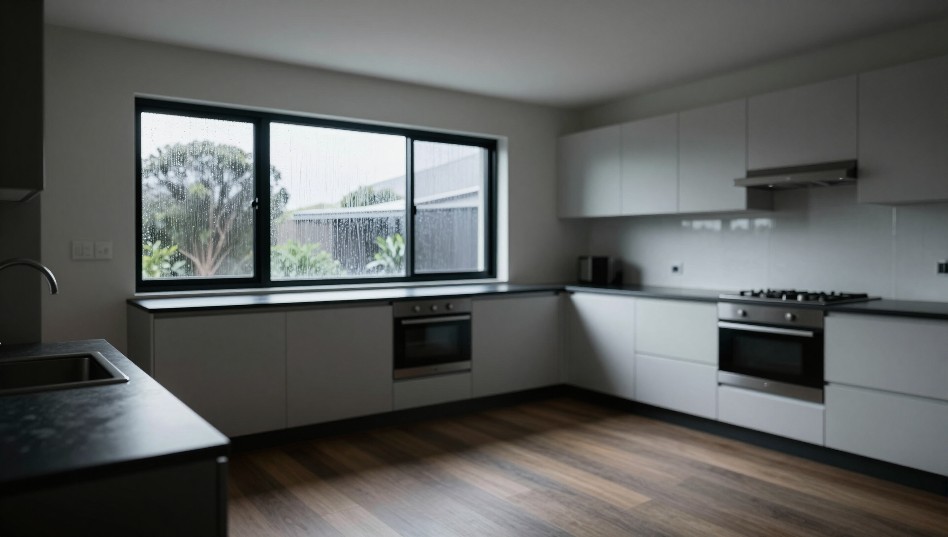 End of lease pest control in Turramurra