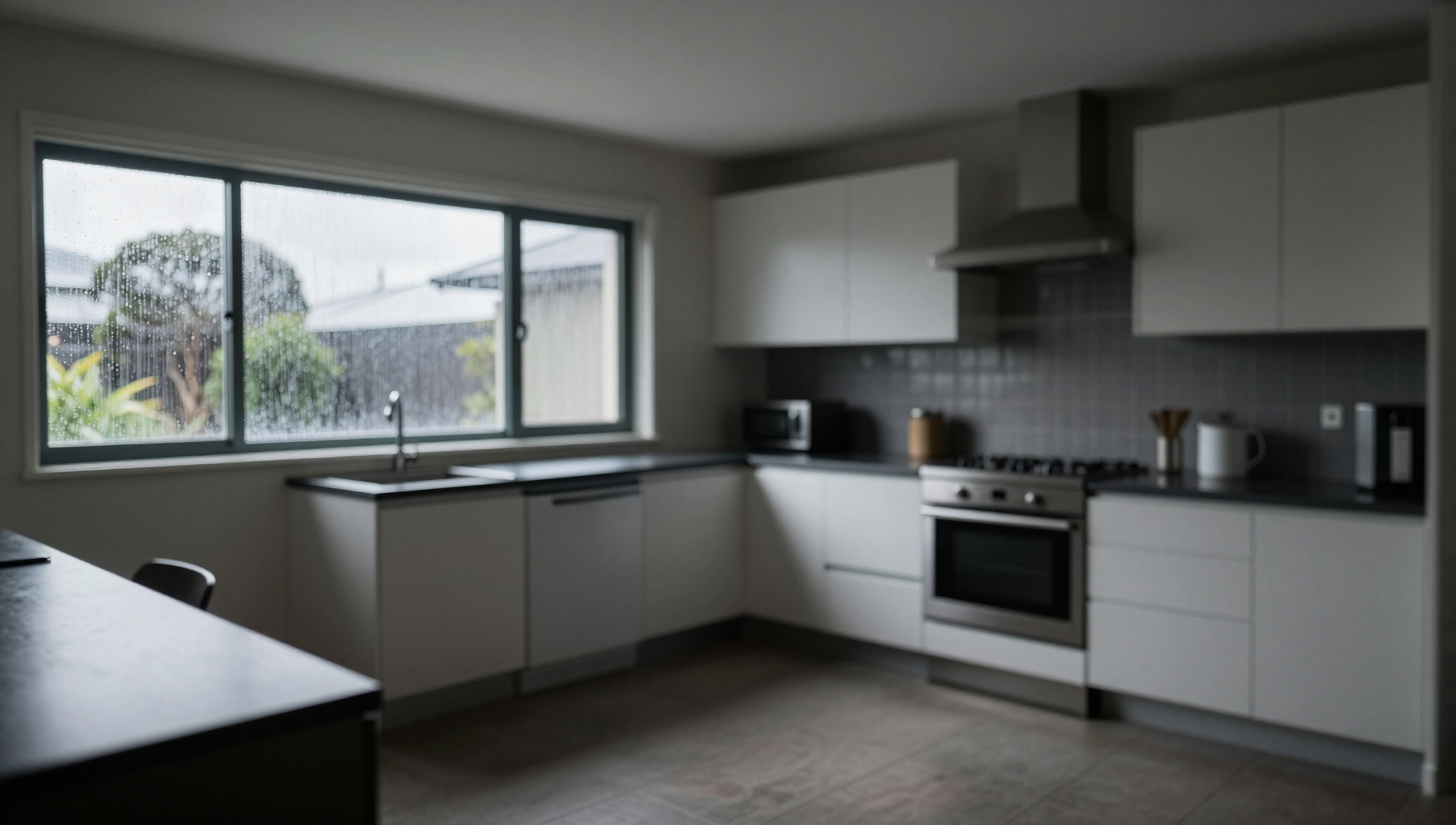 General Pest Control in Turramurra